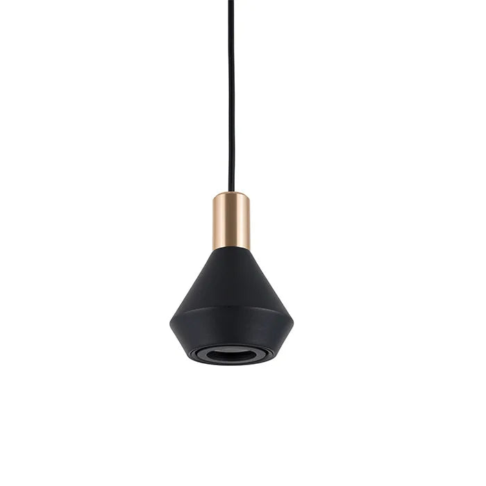 BowLift | Italian Modern Minimalist LED Pendant Light