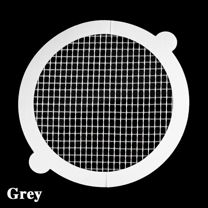 BowLift | Disposable Hair Catcher Shower Filter