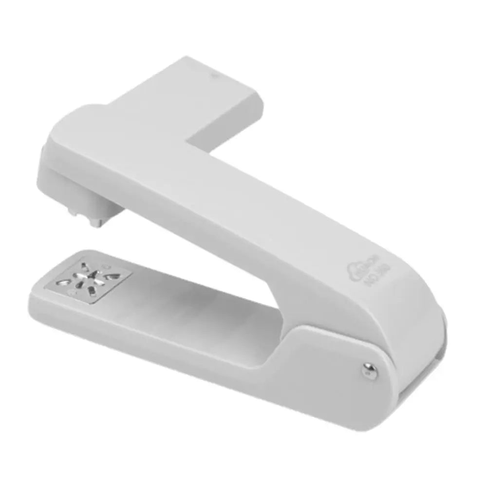 BowLift | 360 Degree Rotating  Stapler