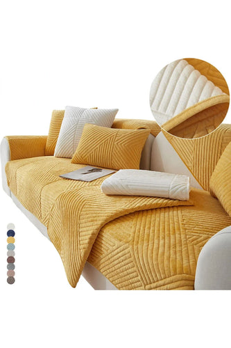 couch blanket | Bowlift