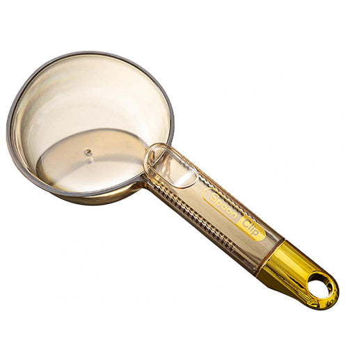 BowLift | Kitchen Captain Multifunctional Scoop
