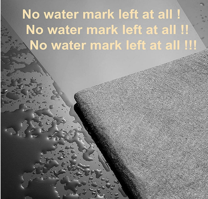 BowLift | Smooth Surface Magic Sweep Cleaning Cloth