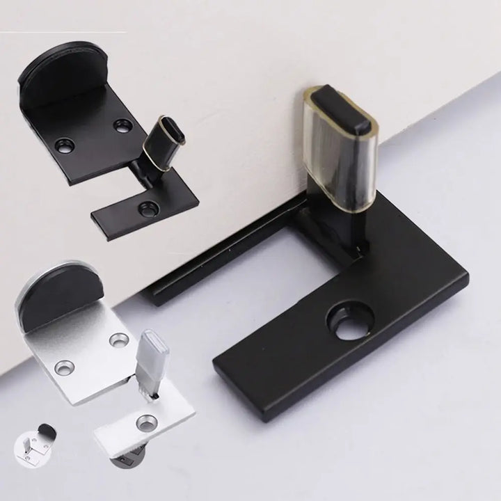 BowLift | Strong Suction Door Stopper