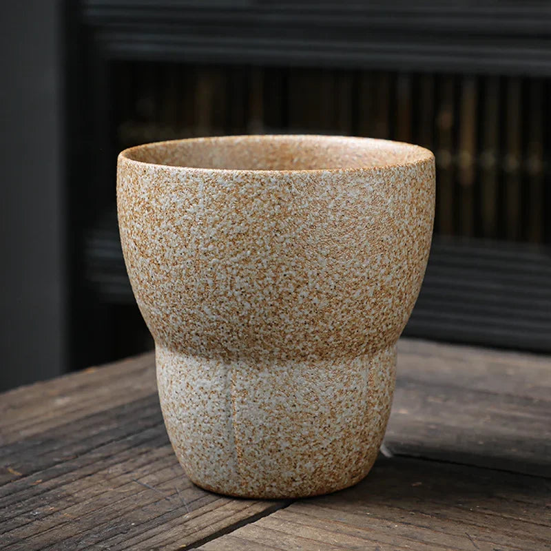 Kiyoto Ceramic Mug Bowlift