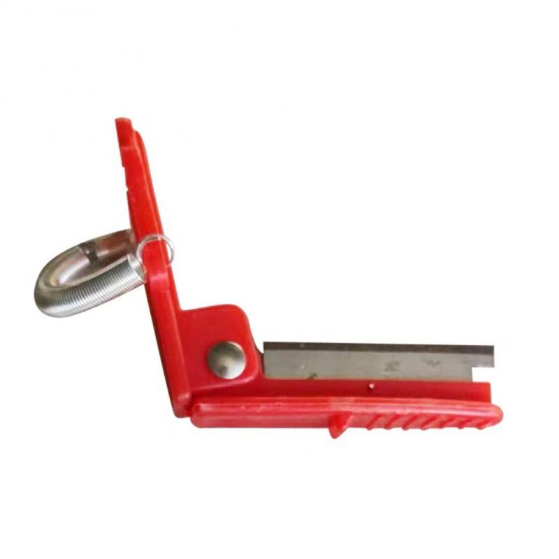 BowLift | GardenGrip | Easily harvest your own vegetables and fruit with this handy tool!
