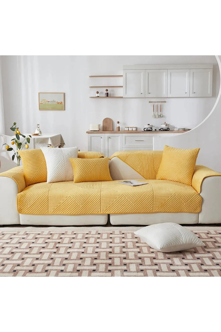 couch blanket | Bowlift