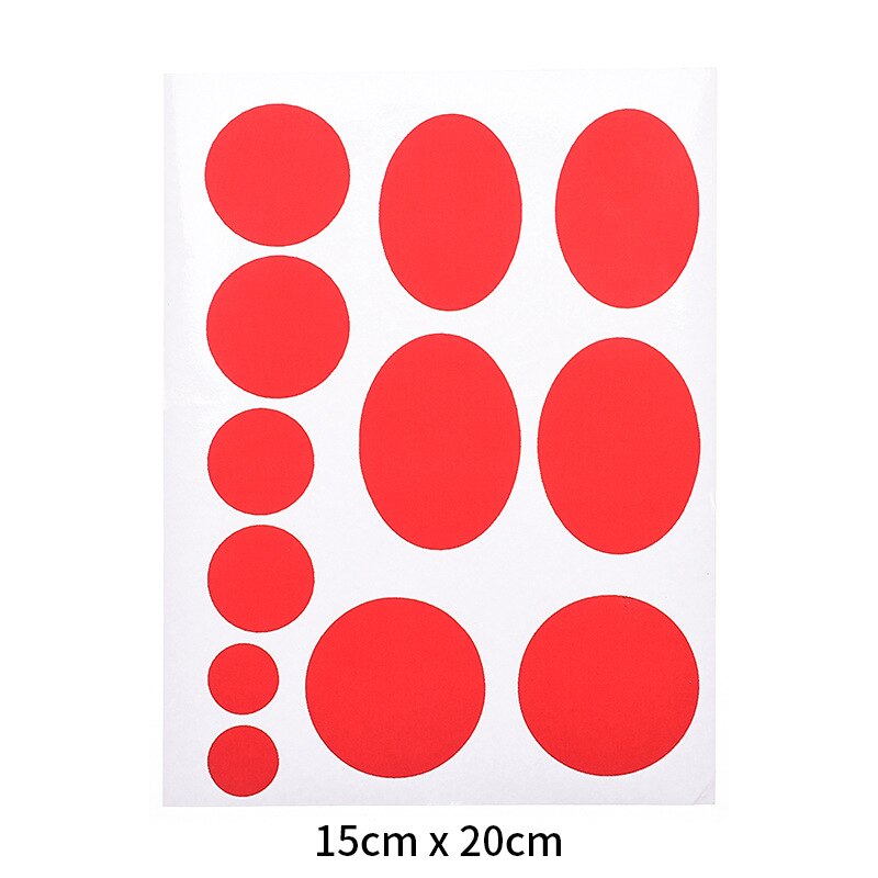 BowLift | Down Jacket Repair Patch