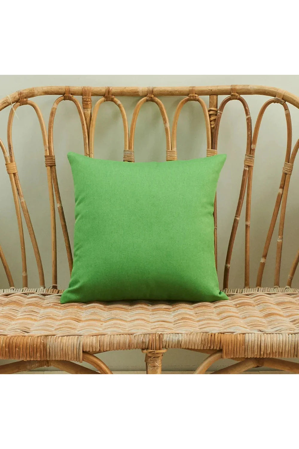 Outdoor-sofa-cushion-cover | Bowlift
