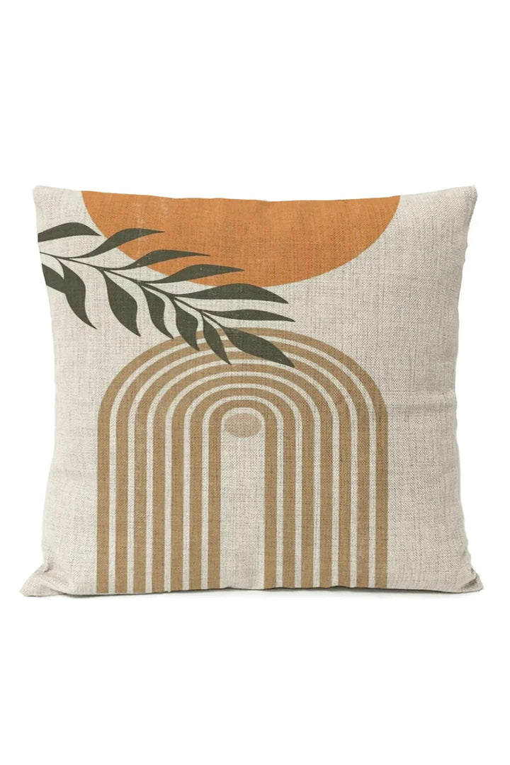 Bohemia Pillowcase | Bowlift