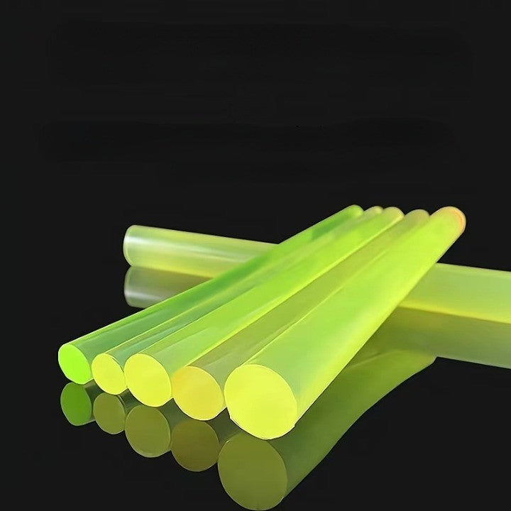BowLift | Self-Defense Nylon Rod Stick