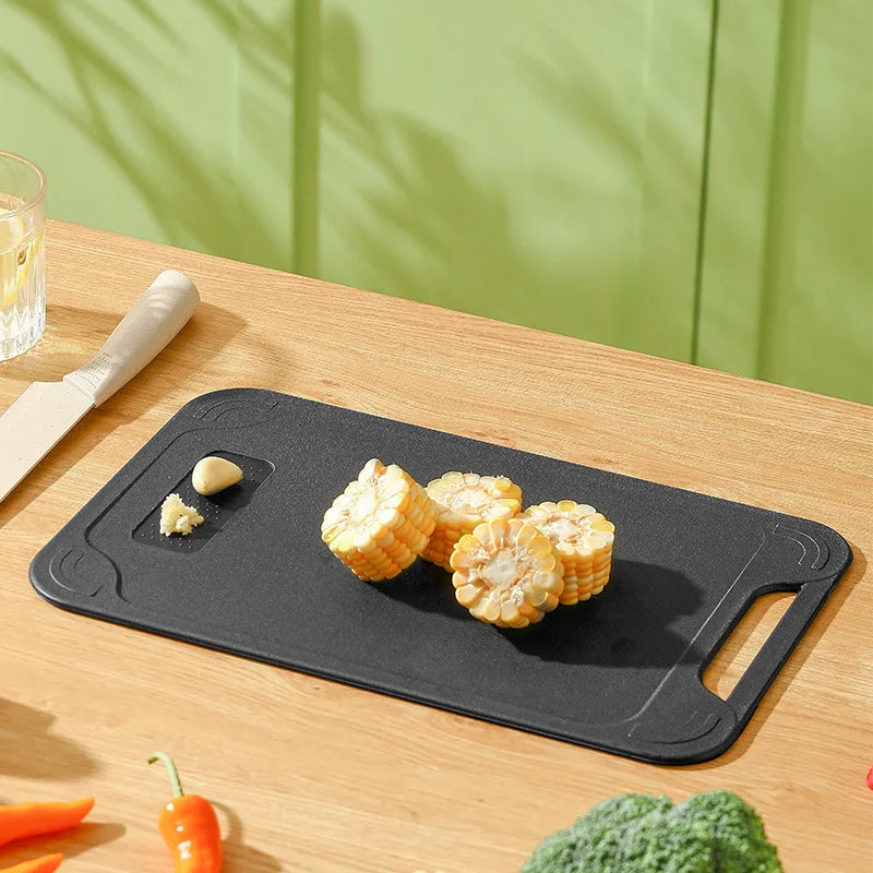 BowLift | Versatile cutting board for every occasion!