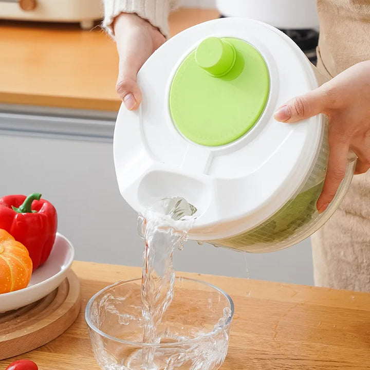BowLift | Clever tool for washing and scrubbing daily
