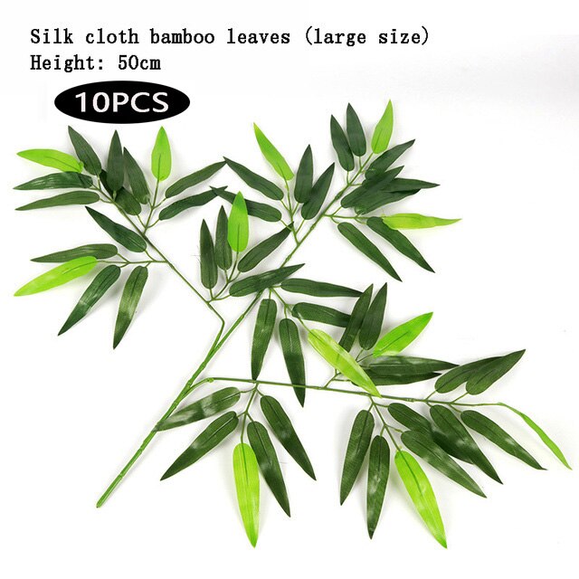 BowLift | Bamboo Skin Pipe Cover Package Set