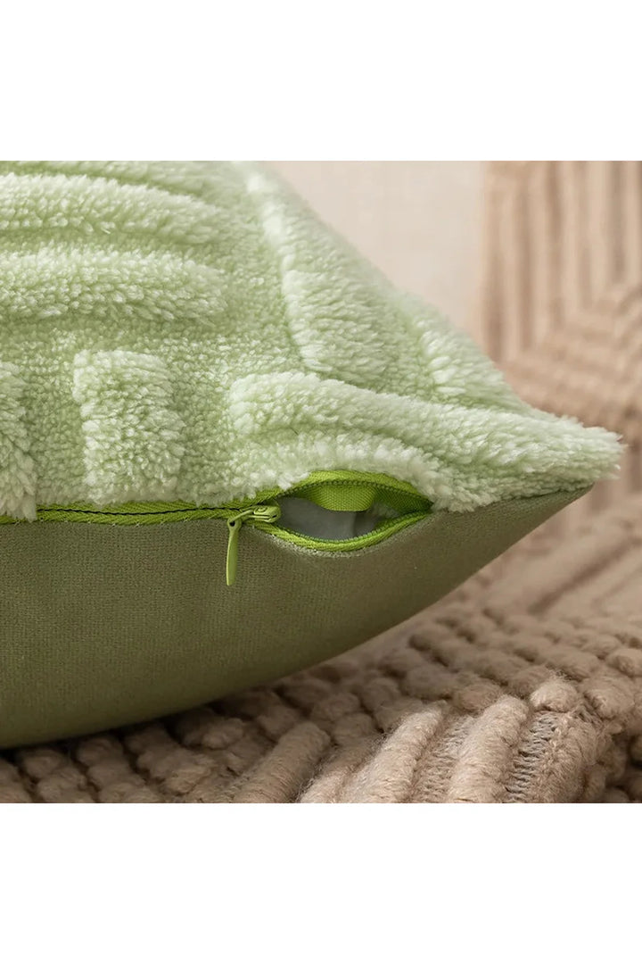 Living Room Cushion Cover | Bowlift