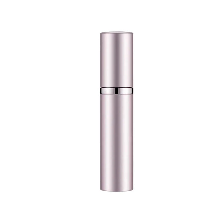 BowLift | AEROFILL Mini Perfume Sprayer | Refillable & Leakproof | Ideal for Travel | 5ml