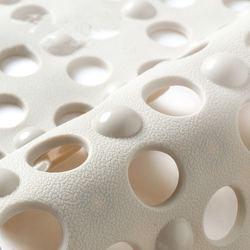 BowLift | Non-Slip Foot Massage Shower Mat