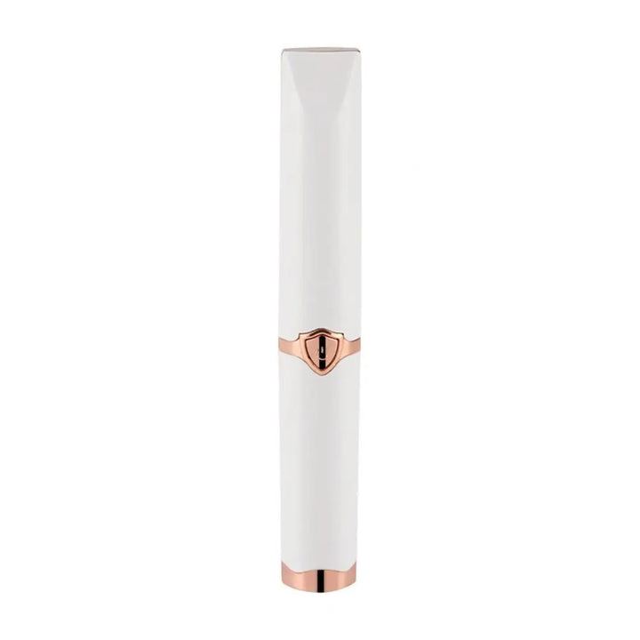 BowLift | Practical Beauty Anti-Scald Electric Eyelash Curling Tool