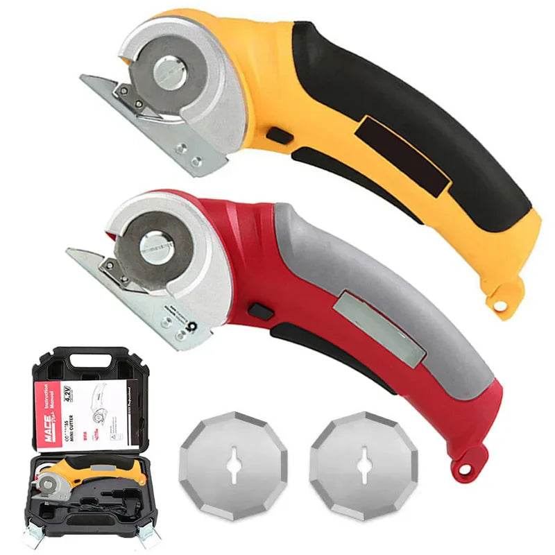 BowLift | Smart Handy Electric Scissor
