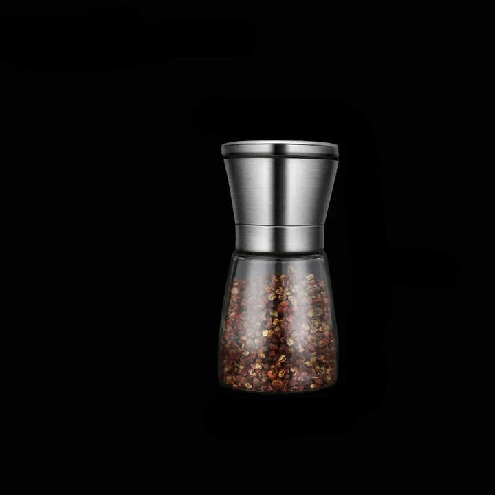 BowLift | Stylish spice grinder for true gourmets