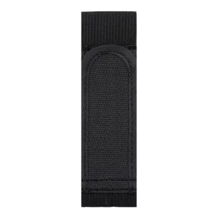 BowLift | Magic Stretch Belt