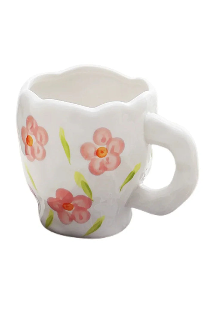 Office mug set | Bowlift