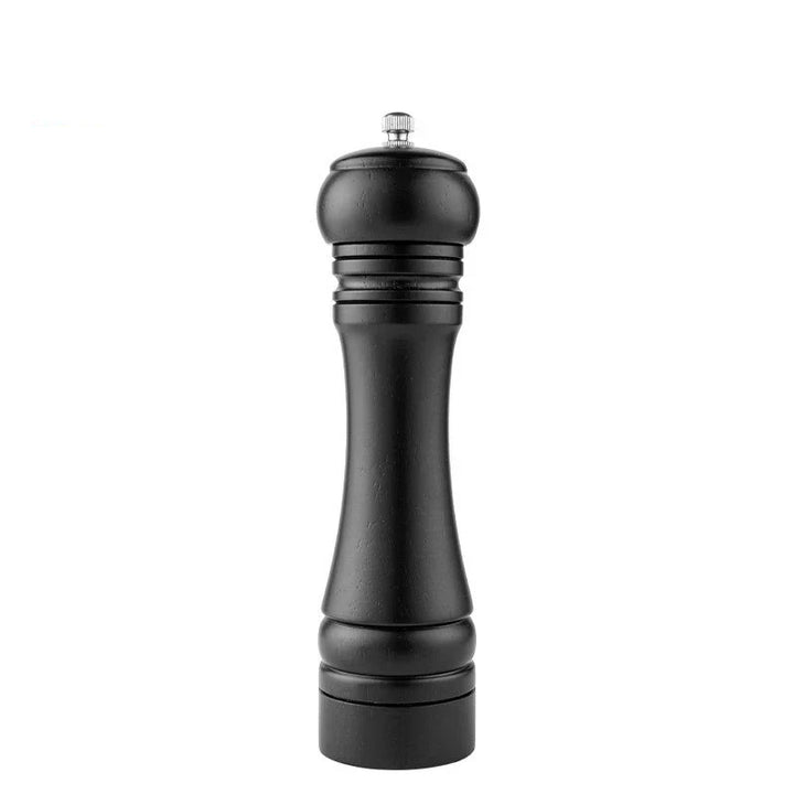 BowLift | Manual Pepper and Salt Mill with Precise Grinding