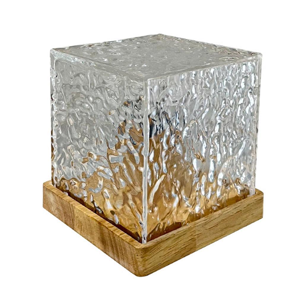 BowLift | Shining Diamond Table Night Lamp
