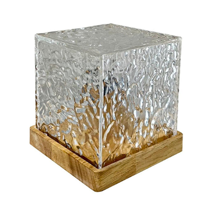 BowLift | Shining Diamond Table Night Lamp