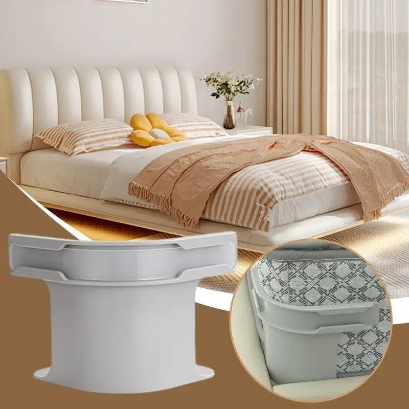 BowLift | Heavy Duty Mattress Straps