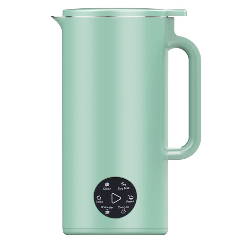 BowLift | Fresh Squeezer Automatic Multi Fruit Juicer