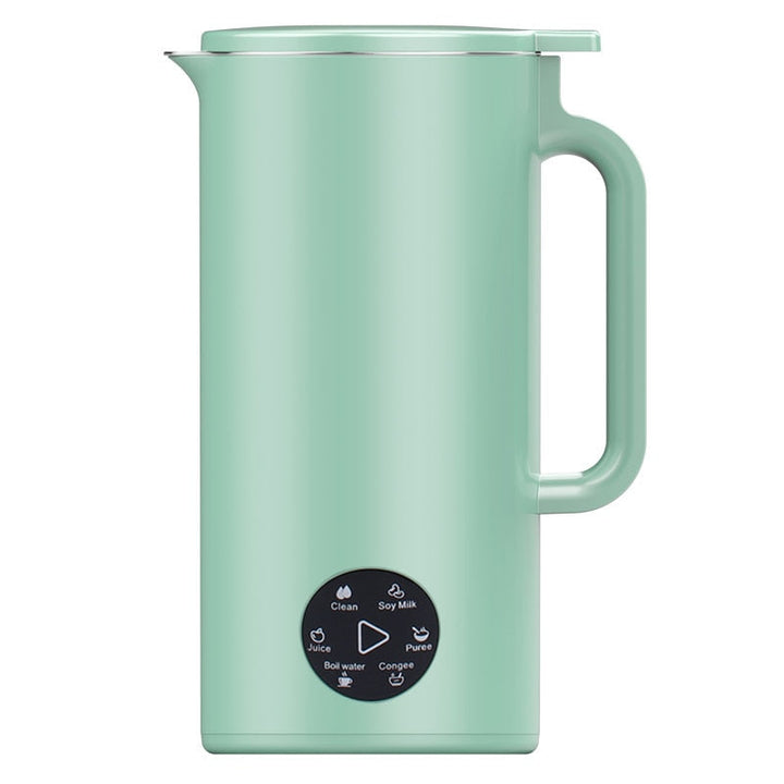 BowLift | Fresh Squeezer Automatic Multi Fruit Juicer