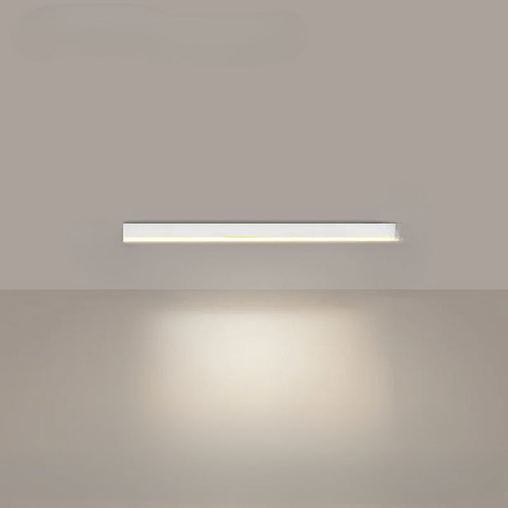 BowLift | StyleLight - Modern Ceiling Light for Restaurants and Balconies