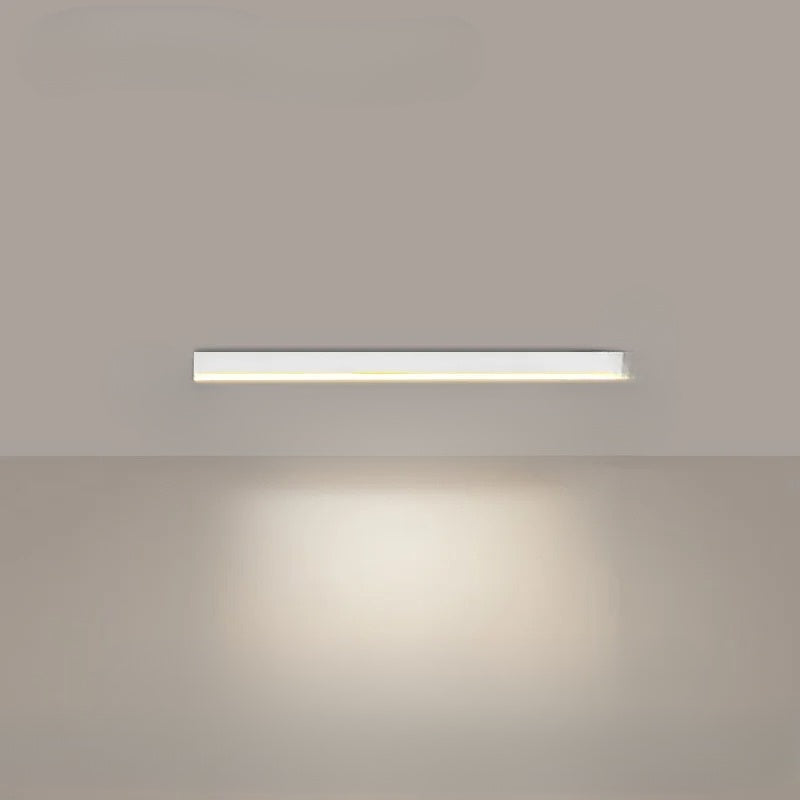 BowLift | StyleLight | Modern LED Ceiling Light
