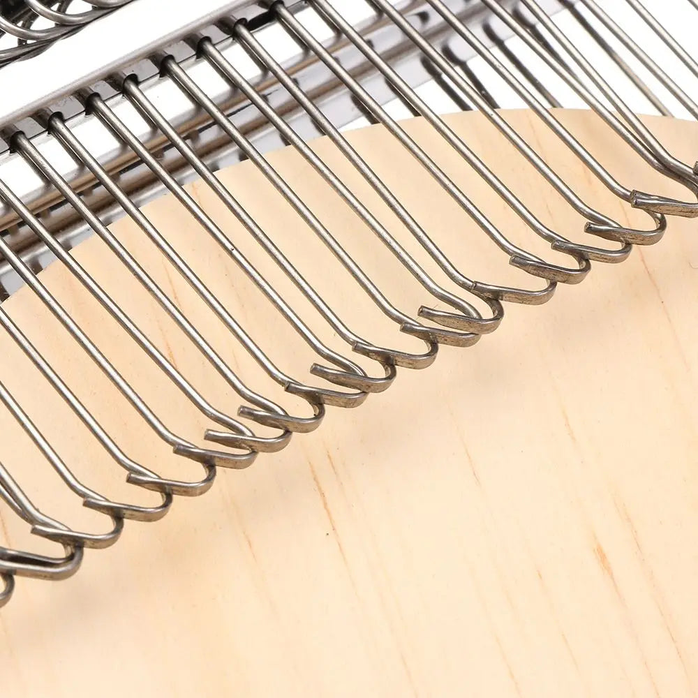 BowLift | Stitch Master Metal Loom Kit