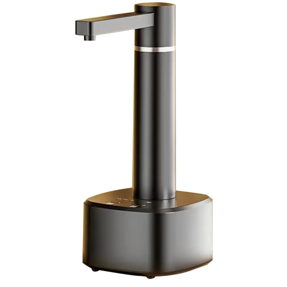 PortaBowlifte Automatic Easy Pour Drinking Water Dispenser | Bowlift