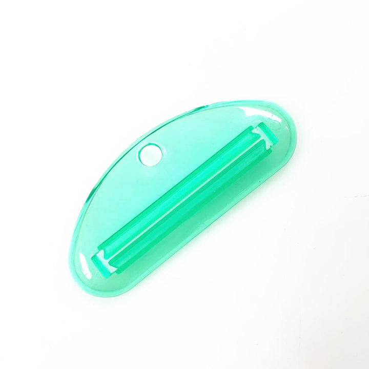 BowLift | Easy Roll Toothpaste Squeezer