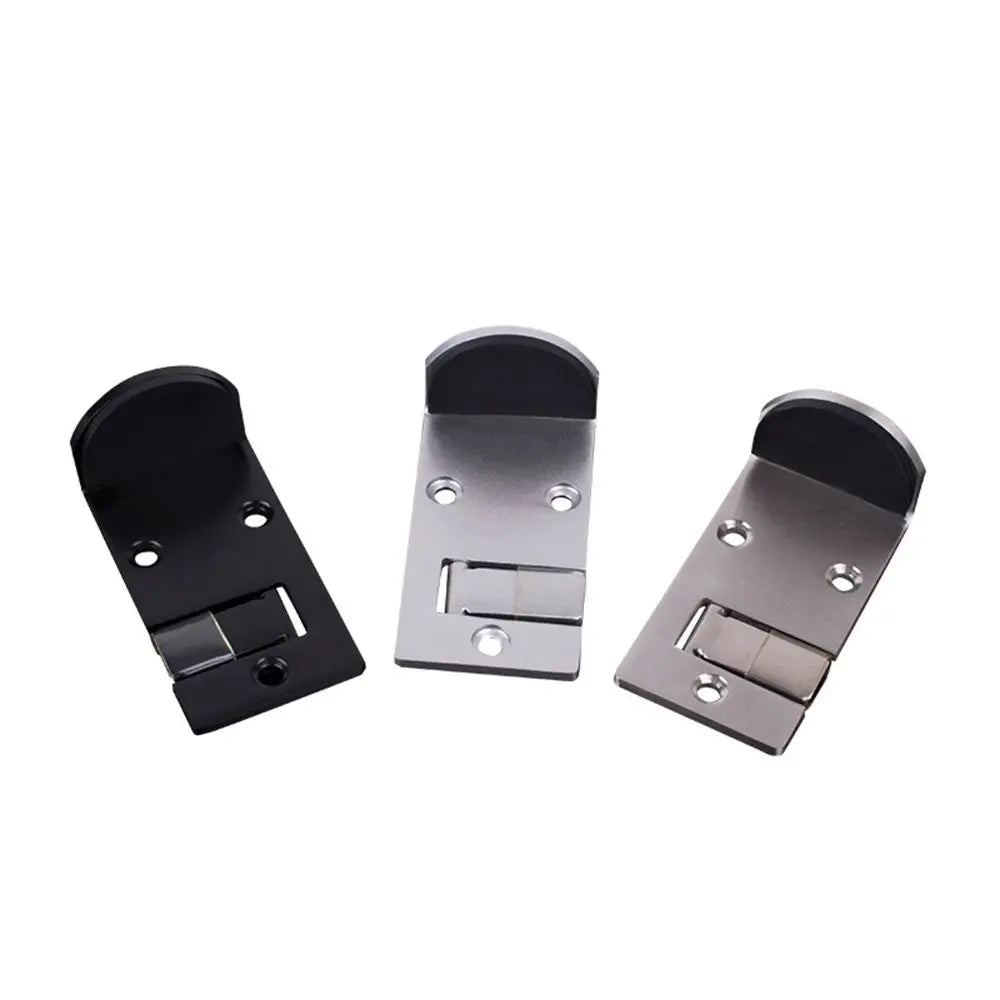 BowLift | Strong Suction Door Stopper