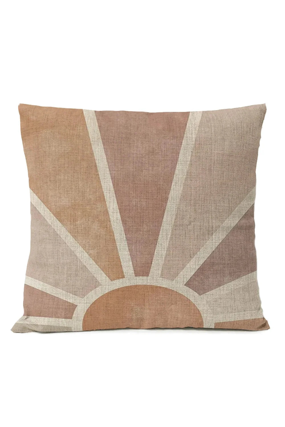 Sun Moon Pillowcase | Bowlift
