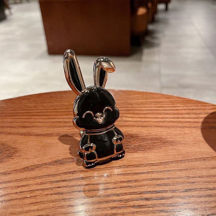BowLift | Bunny Boost Phone Holder