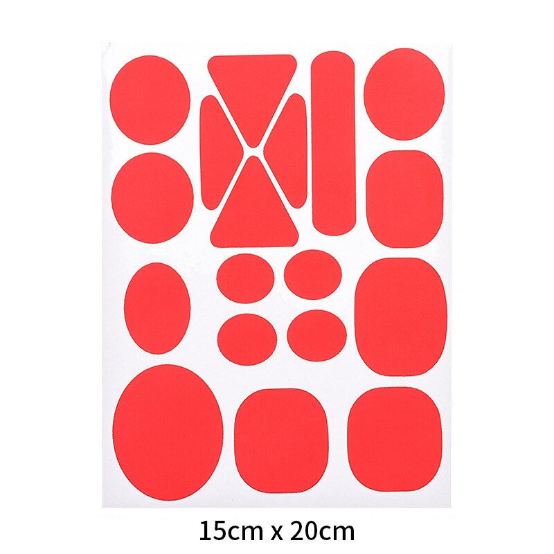 BowLift | Down Jacket Repair Patch