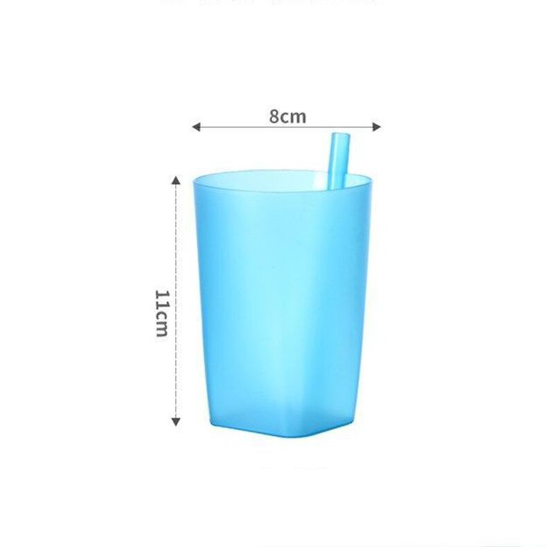 BowLift | Built-In Straw Kids Easy Drink Mug