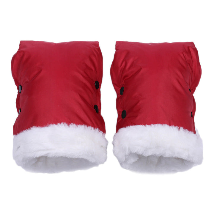 BowLift | ComfyHeat™ Effortless Warmth Shield