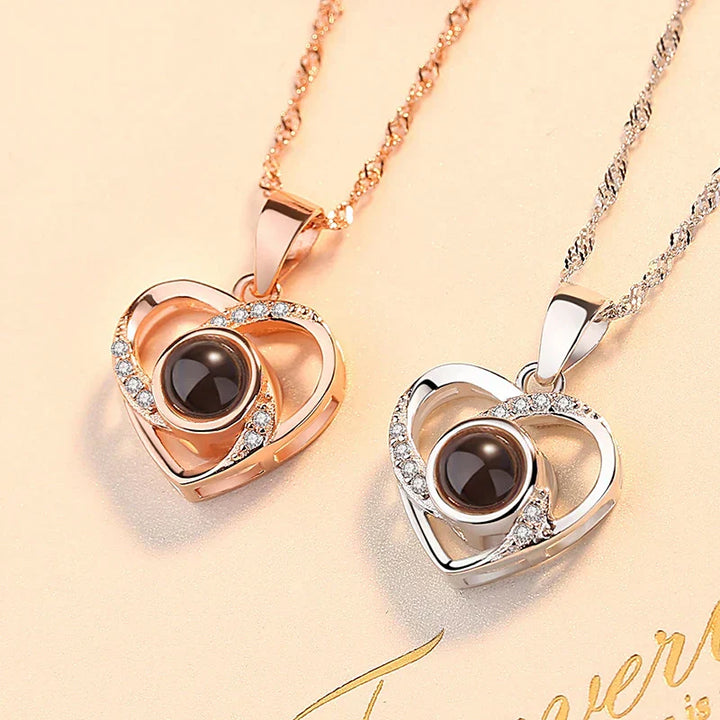 BowLift | The BeLoved Special Gift Box