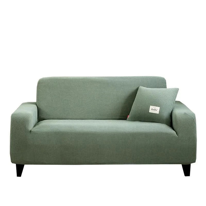 BowLift | CushionWrap - Elastic, non-slip sofa covers