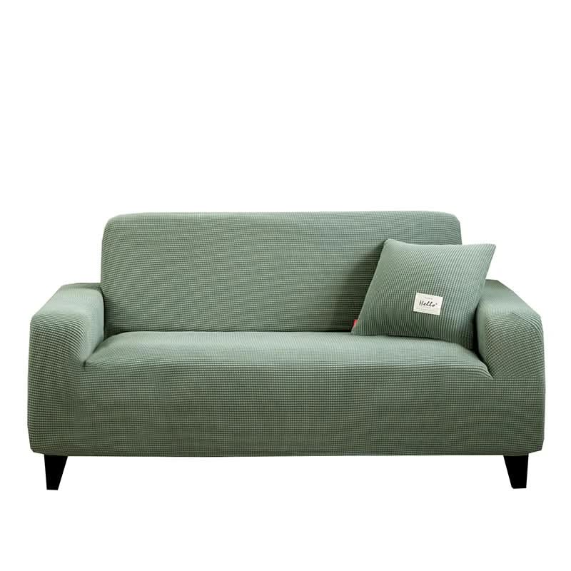 BowLift | Water-repellent & stylish for every living room