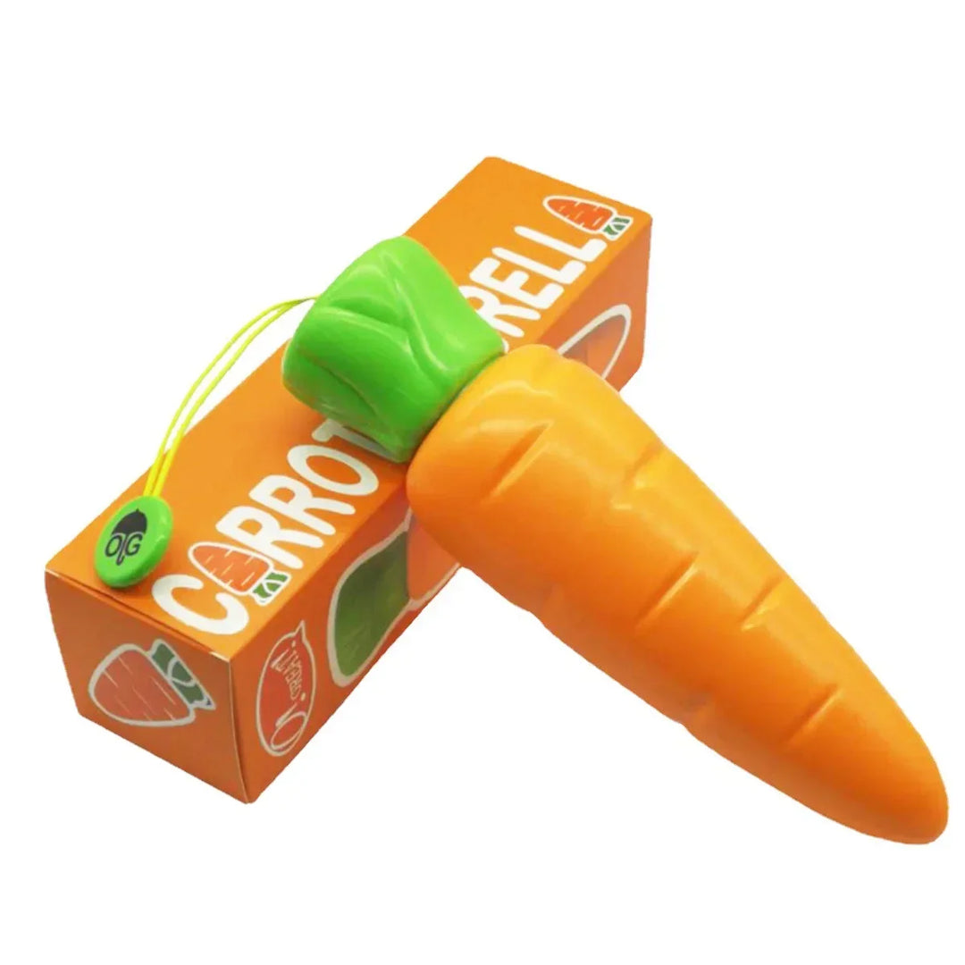 BowLift | Corn UV Protection Vegetable Umbrella