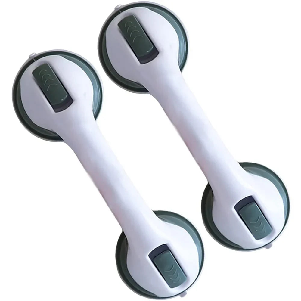 BowLift | Ultra Grip Suction Anti Slip Handle