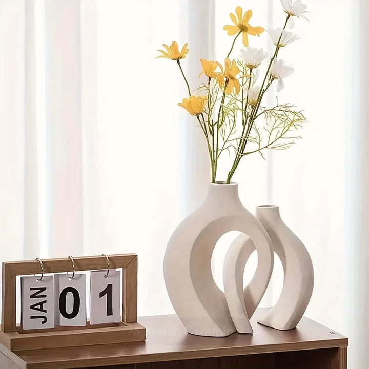 BowLift | A modern accent with Scandinavian charm.
