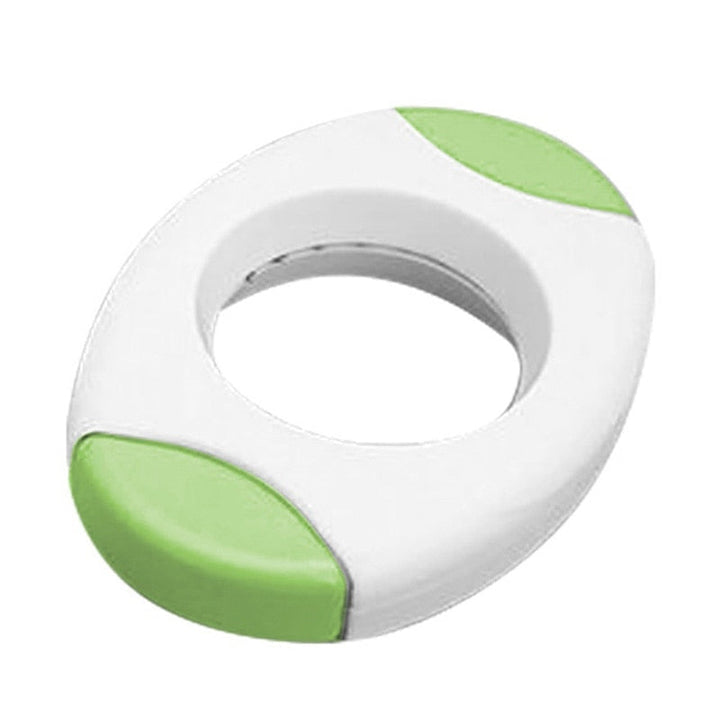 BowLift | Egg Shell Cutter Tool