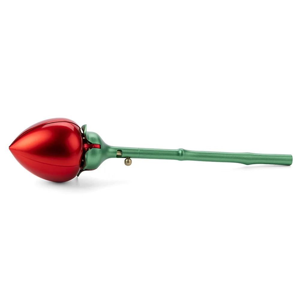 BowLift | Rose Ring Gift Box